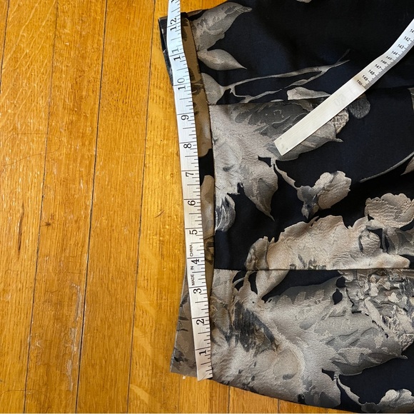 Formal skirt size 2 - Picture 5 of 9